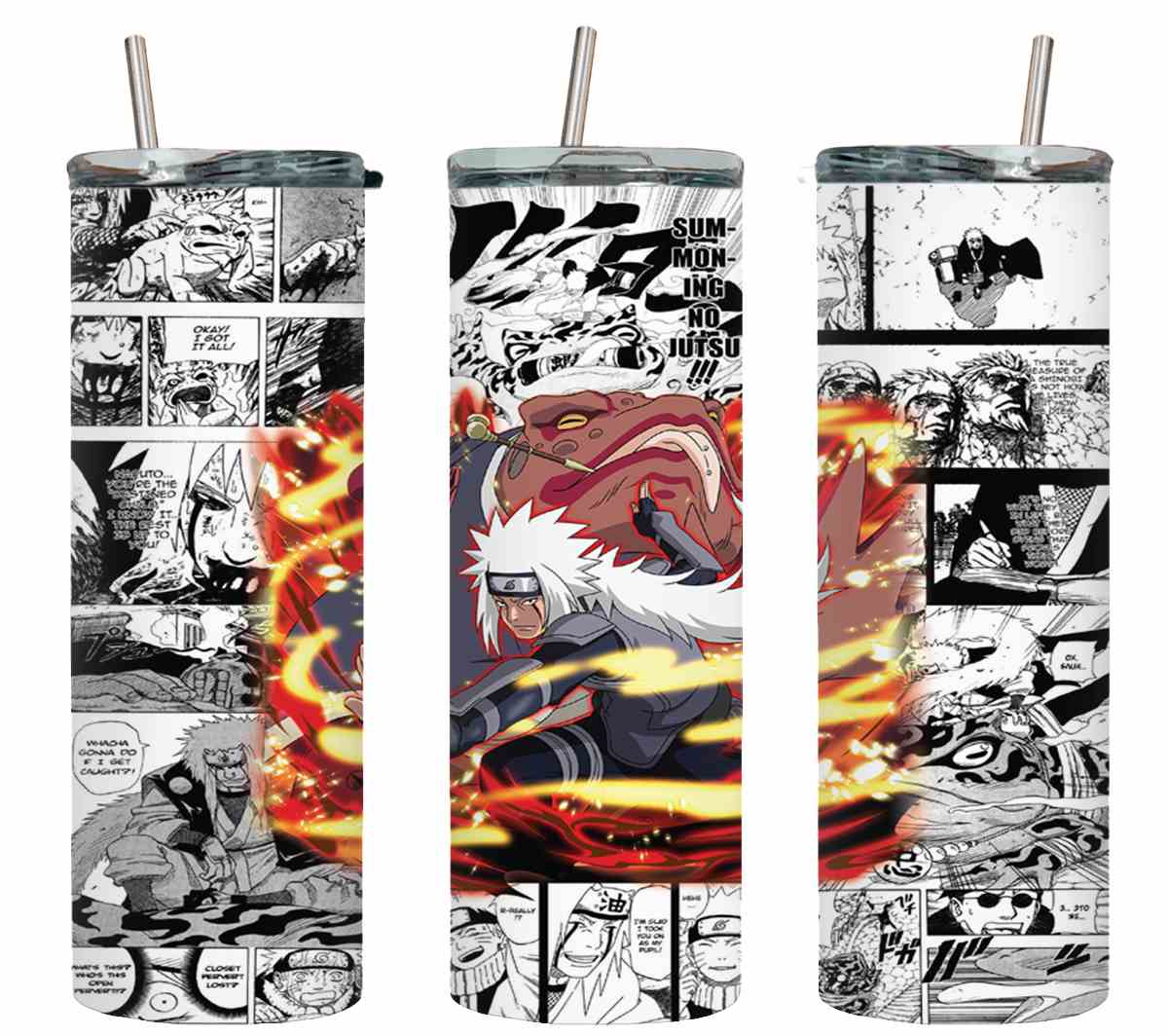 Jiraiya-7668